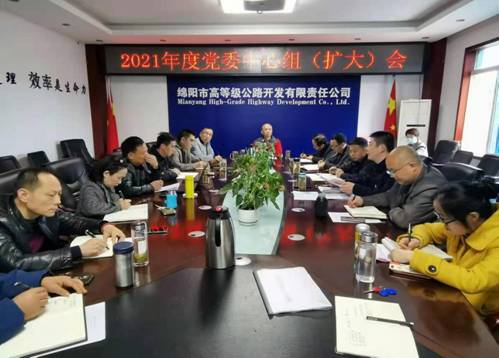 1616034339924015407.jpg QQ圖片20210318102419.jpg